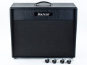 Bad Cat 2x12 Extension Cabinet Closed Back-1.jpg