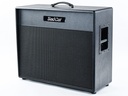 Bad Cat 2x12 Extension Cabinet Closed Back-5.jpg