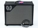 Victory the Deputy 1x12 Cabinet-1.jpg