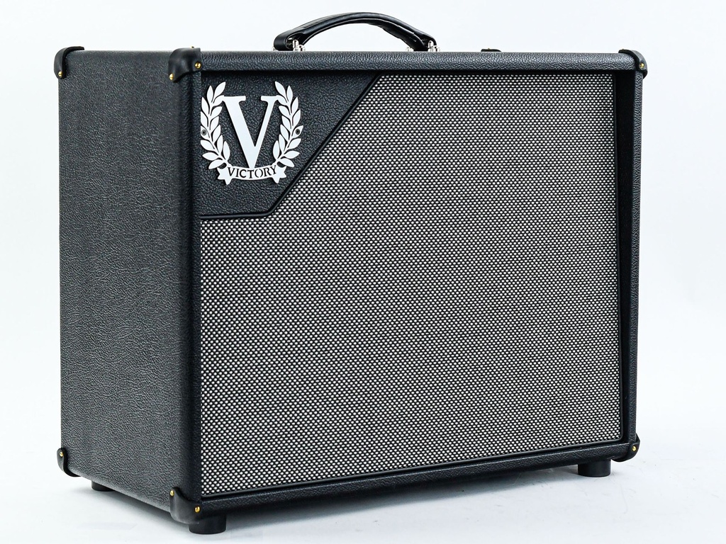 Victory the Deputy 1x12 Cabinet-4.jpg