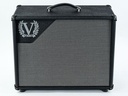 Victory the Deputy 1x12 Cabinet-2.jpg