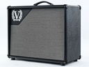 Victory the Deputy 1x12 Cabinet-6.jpg