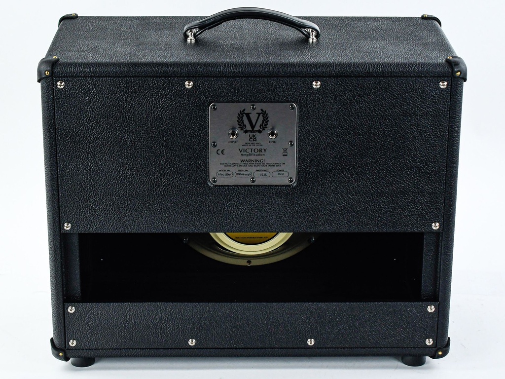 Victory the Deputy 1x12 Cabinet-7.jpg