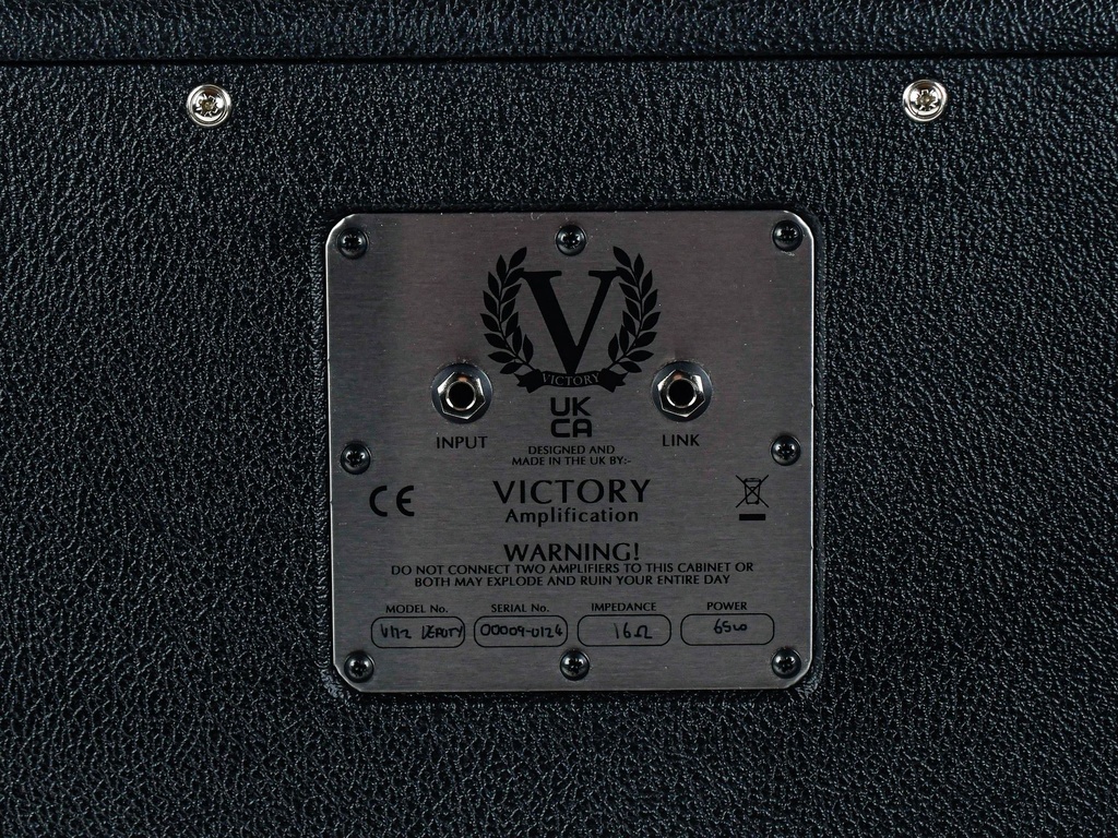 Victory the Deputy 1x12 Cabinet-9.jpg