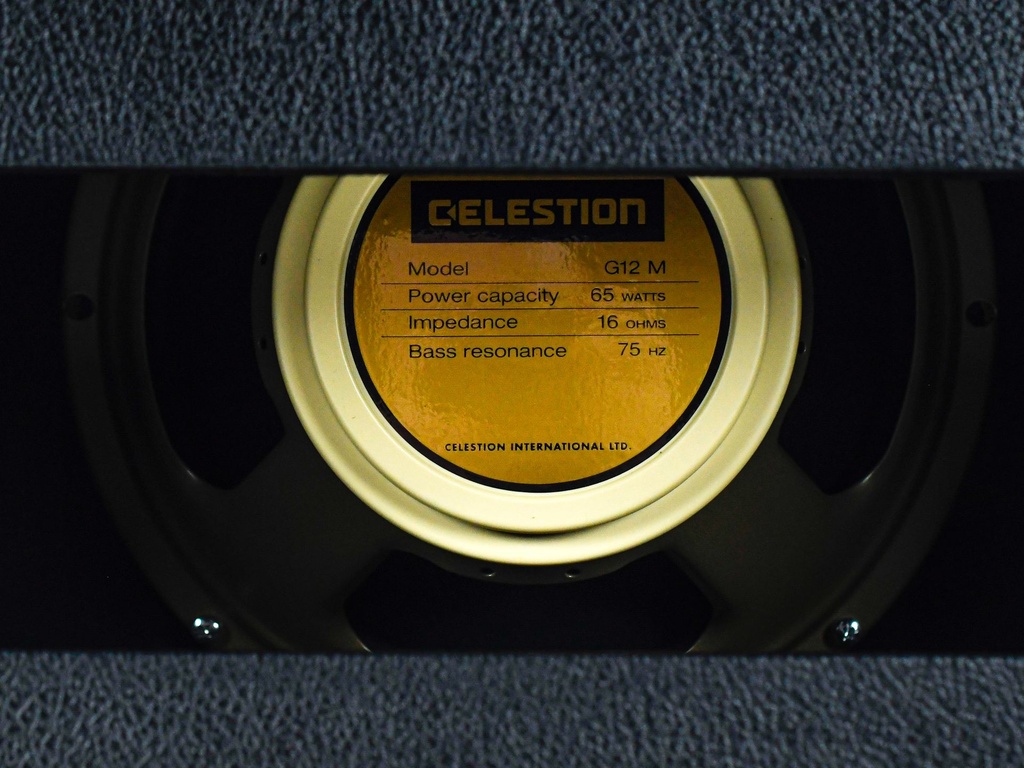 Victory the Deputy 1x12 Cabinet-8.jpg