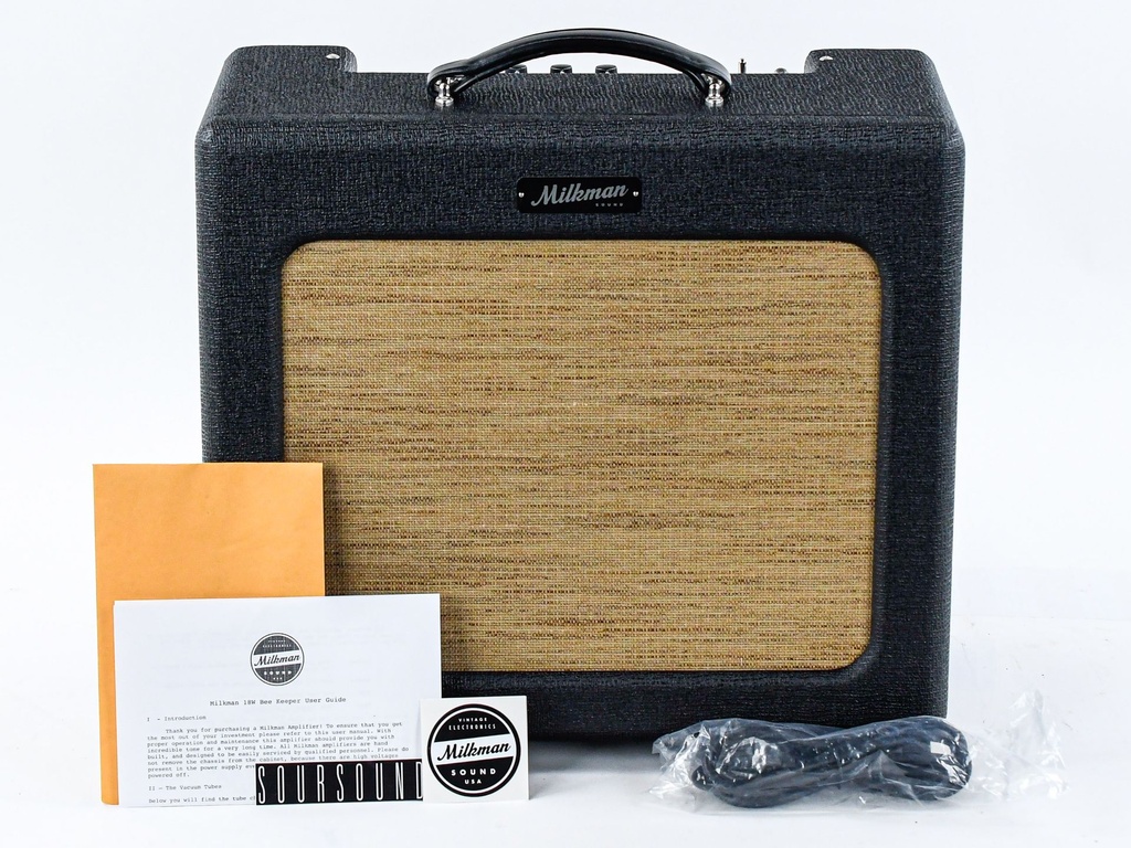 Milkman Sound Bee Keeper 1x12 Combo-1.jpg