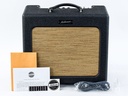 Milkman Sound Bee Keeper 1x12 Combo-1.jpg