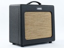Milkman Sound Bee Keeper 1x12 Combo-4.jpg