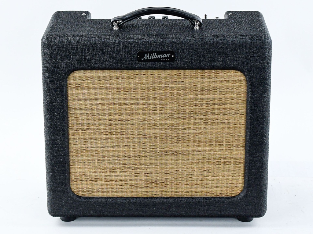 Milkman Sound Bee Keeper 1x12 Combo-2.jpg