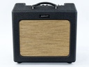 Milkman Sound Bee Keeper 1x12 Combo-2.jpg