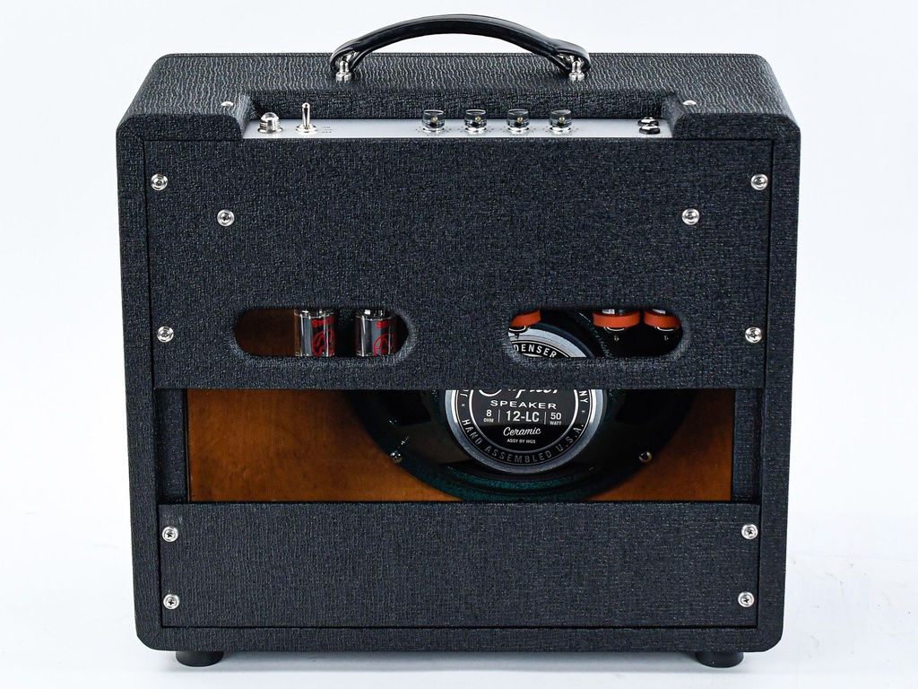 Milkman Sound Bee Keeper 1x12 Combo-7.jpg