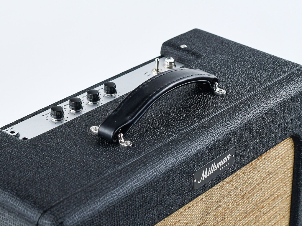 Milkman Sound Bee Keeper 1x12 Combo-5.jpg