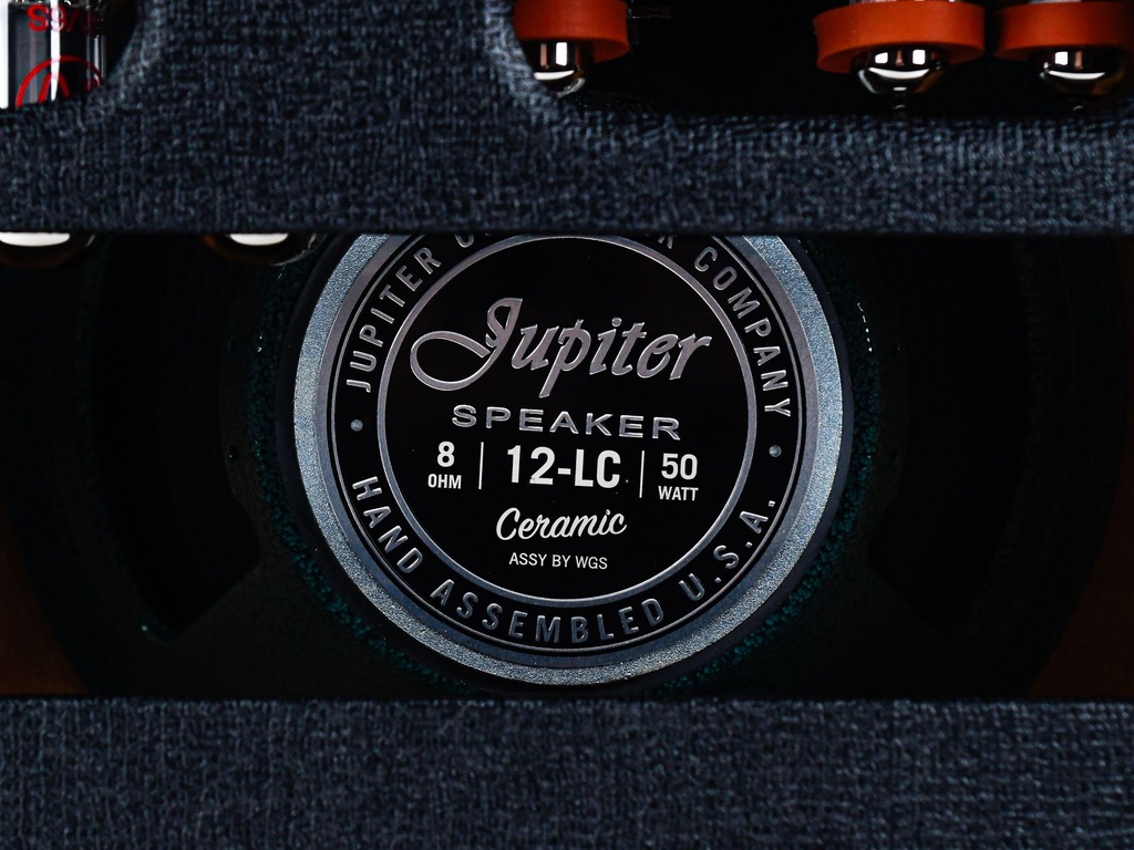 Milkman Sound Bee Keeper 1x12 Combo-8.jpg