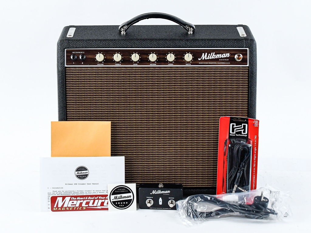 Milkman 20W Creamer 1x12 Combo Jupiter Black Tweed Power Scaling-1.jpg