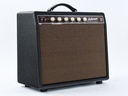 Milkman 20W Creamer 1x12 Combo Jupiter Black Tweed Power Scaling-5.jpg