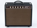 Milkman 20W Creamer 1x12 Combo Jupiter Black Tweed Power Scaling-2.jpg