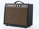 Milkman 20W Creamer 1x12 Combo Jupiter Black Tweed Power Scaling-6.jpg