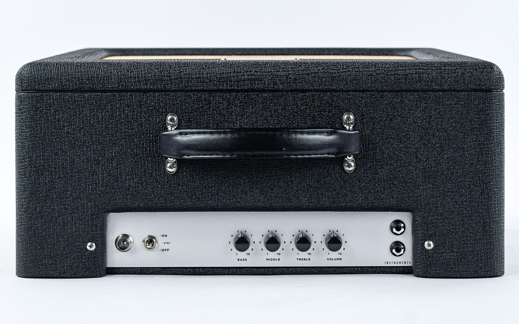 Milkman Sound Bee Keeper 1x12 Combo-9.jpg