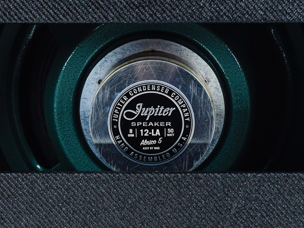 Milkman 20W Creamer 1x12 Combo Jupiter Black Tweed Power Scaling-9.jpg