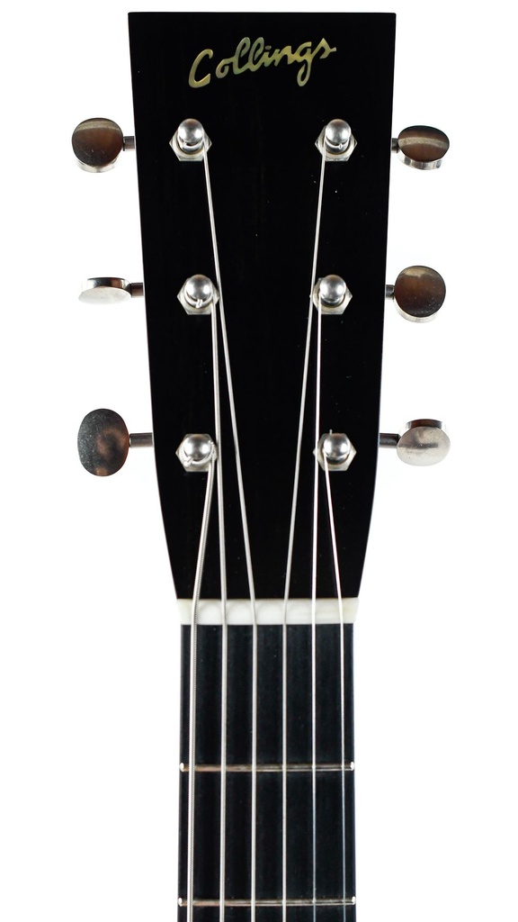 Collings OM1A Julian Lage-4.jpg