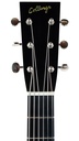 Collings OM1A Julian Lage-4.jpg