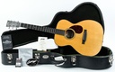 Collings OM1A Julian Lage-1.jpg