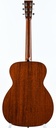 Collings OM1A Julian Lage-7.jpg