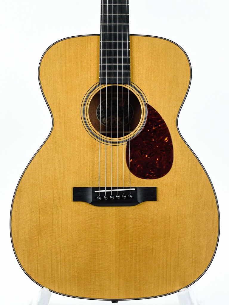 Collings OM1A Julian Lage-3.jpg