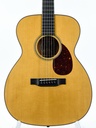 Collings OM1A Julian Lage-3.jpg