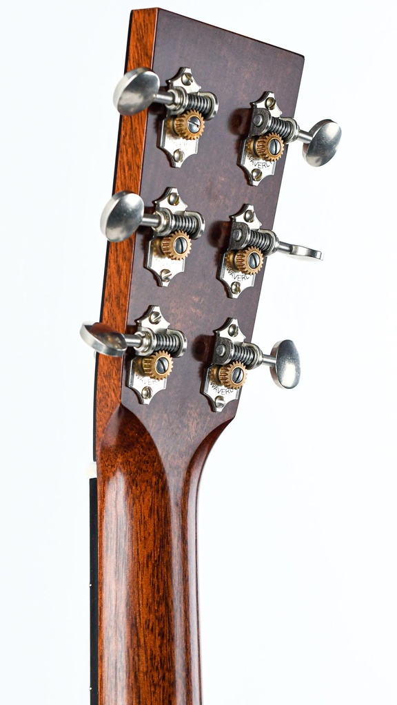 Collings OM1A Julian Lage-5.jpg