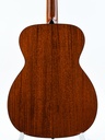 Collings OM1A Julian Lage-6.jpg