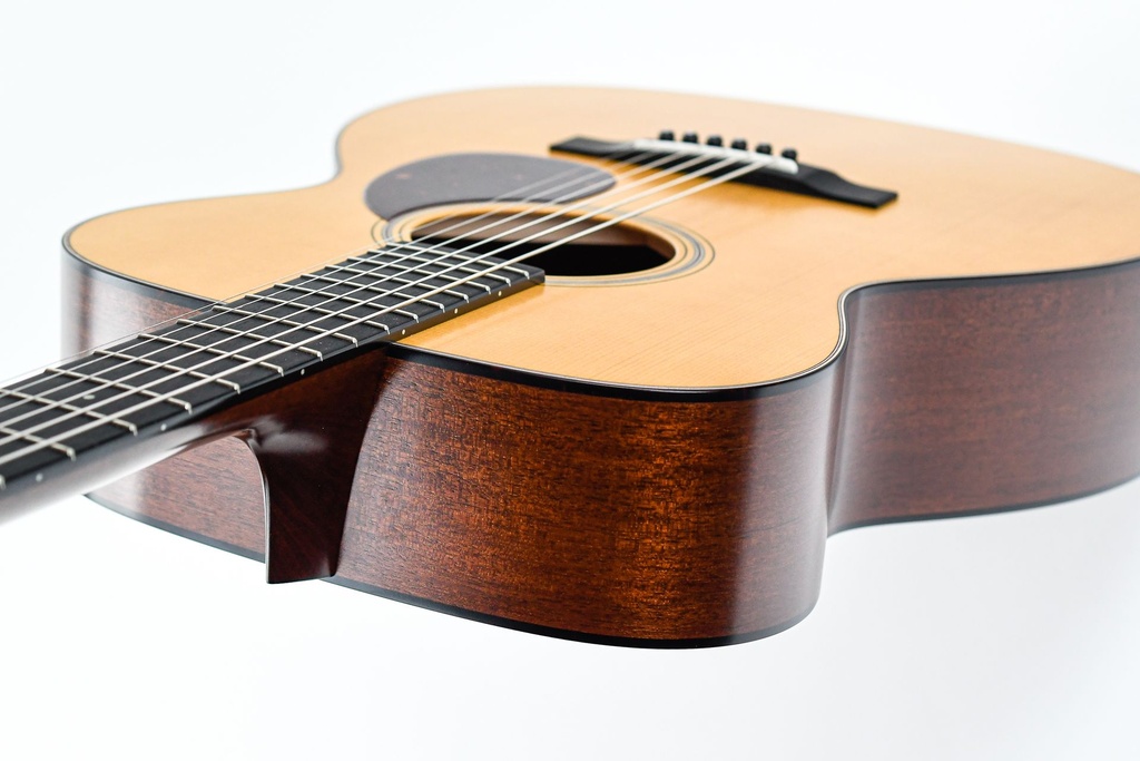 Collings OM1A Julian Lage-8.jpg