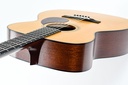 Collings OM1A Julian Lage-8.jpg