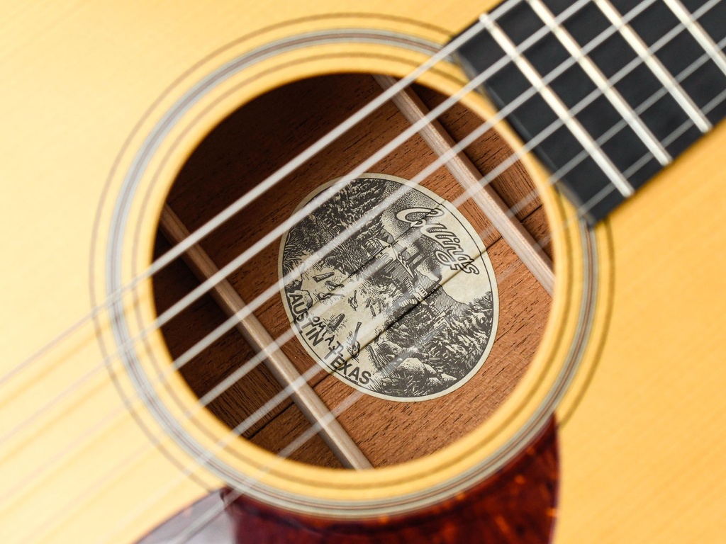 Collings OM1A Julian Lage-11.jpg