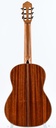 TJ Parsons Classical Bloodwood Alpine Spruce 2024-7.jpg