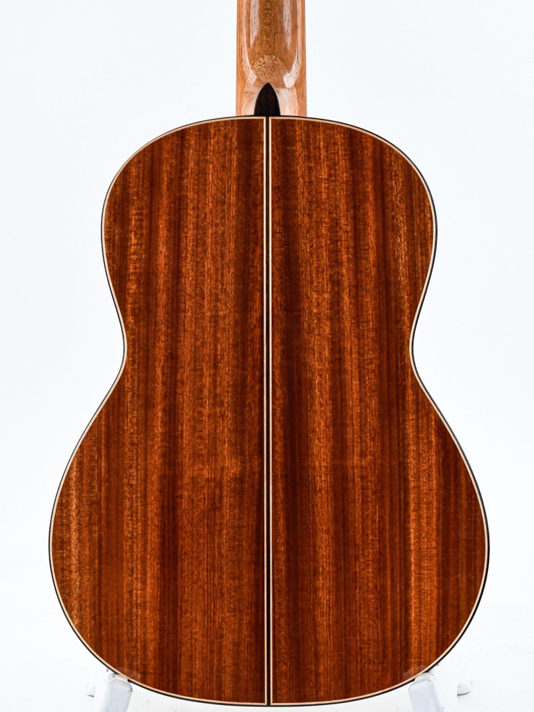 TJ Parsons Classical Bloodwood Alpine Spruce 2024-6.jpg