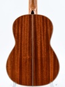 TJ Parsons Classical Bloodwood Alpine Spruce 2024-6.jpg