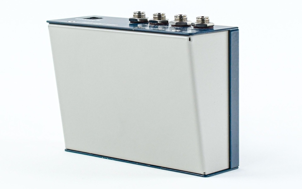 29 Pedals EUNA-5.jpg