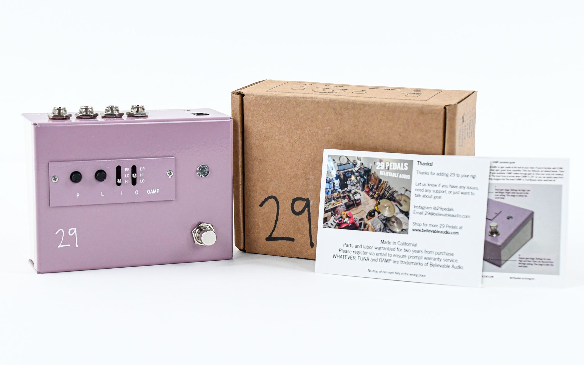 https://www.tfoa.eu/web/image/product.image/112678/image_1920/