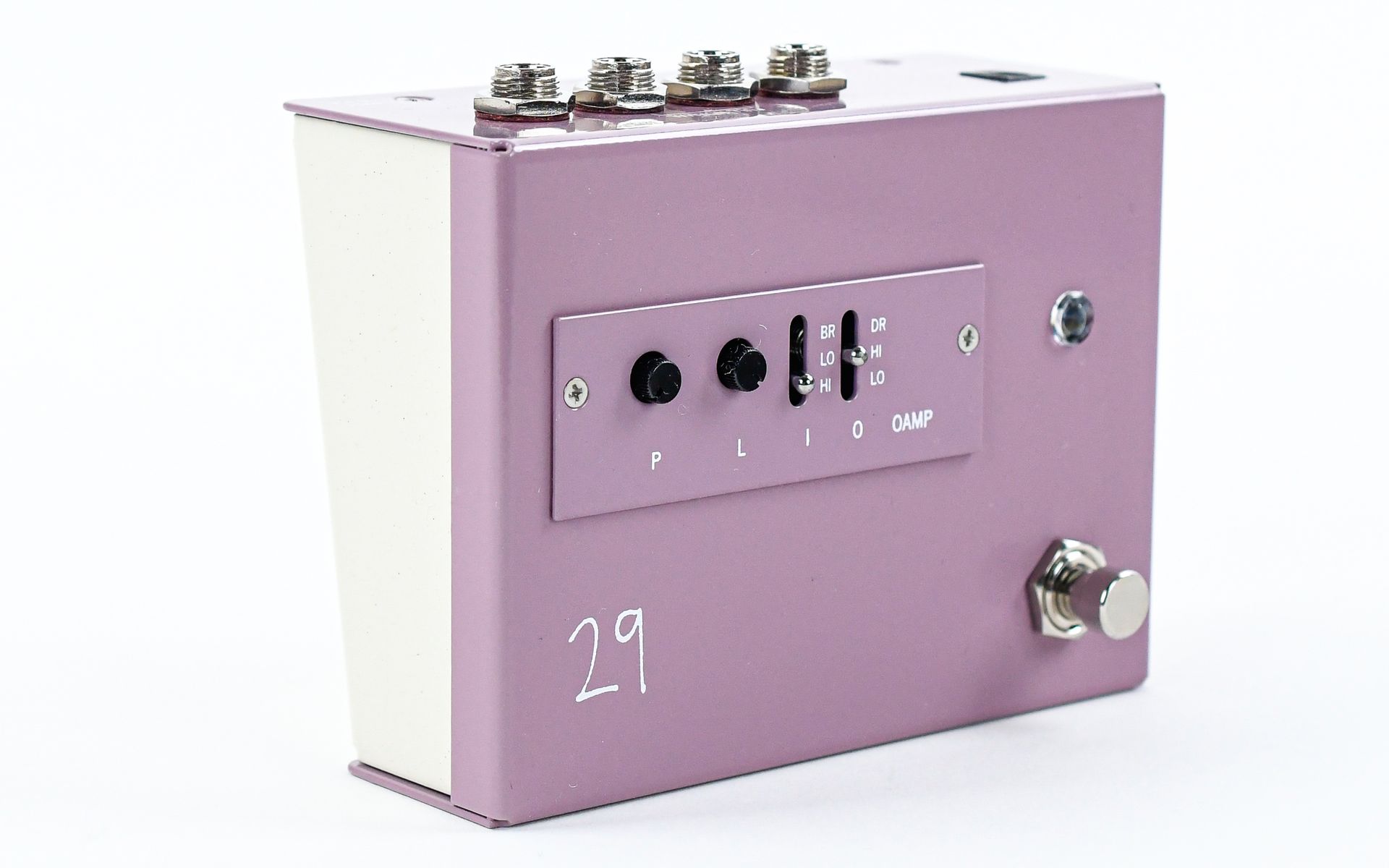 https://www.tfoa.eu/web/image/product.image/112679/image_1920/