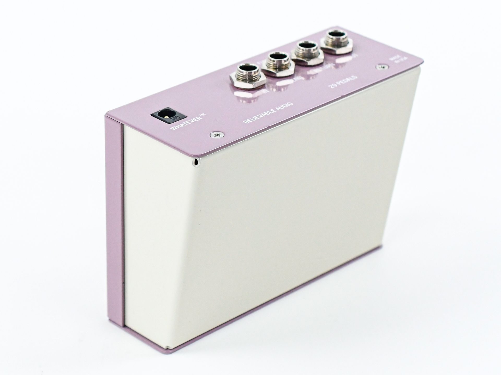 https://www.tfoa.eu/web/image/product.image/112682/image_1920/