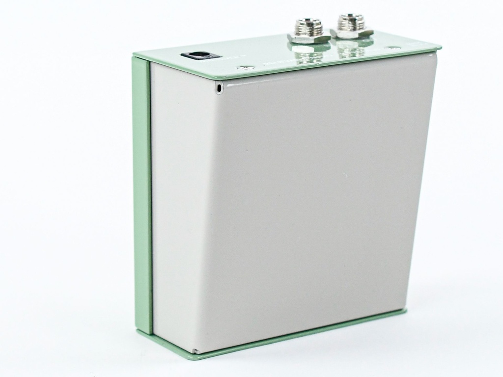 29 Pedals FLWR-5.jpg