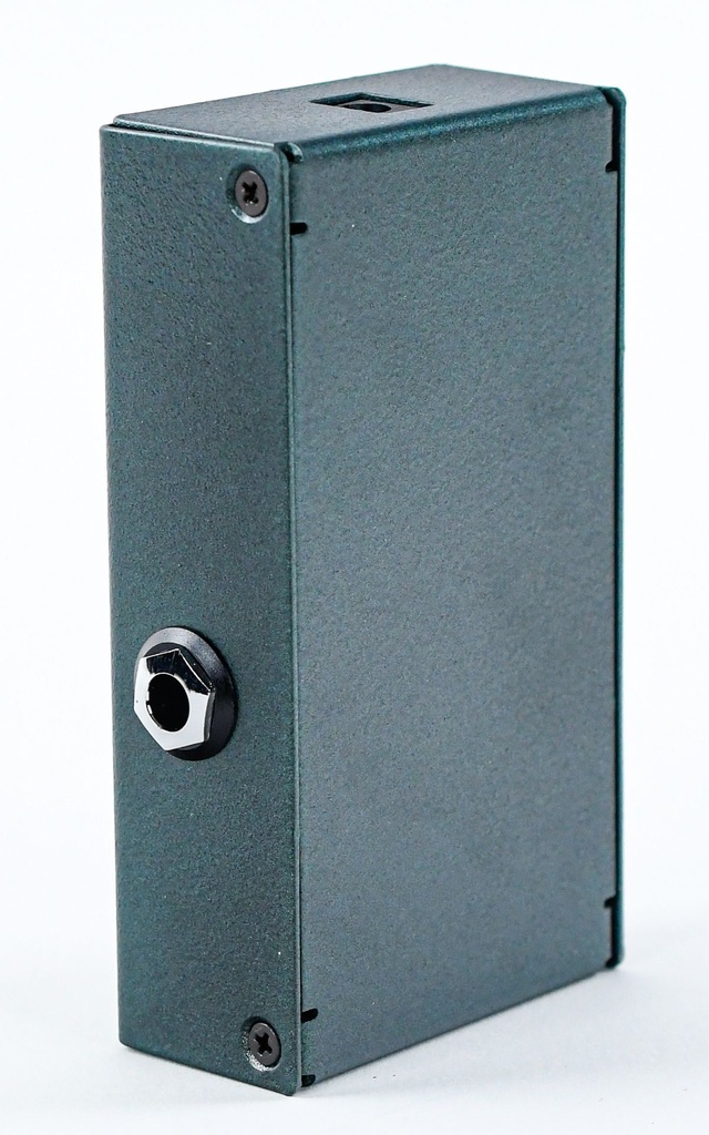 Benson Germanium Boost-6.jpg