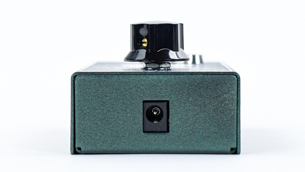 Benson Germanium Boost-4.jpg