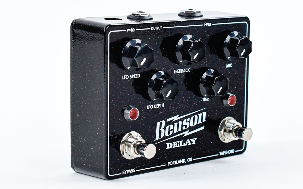 Benson Delay-4.jpg