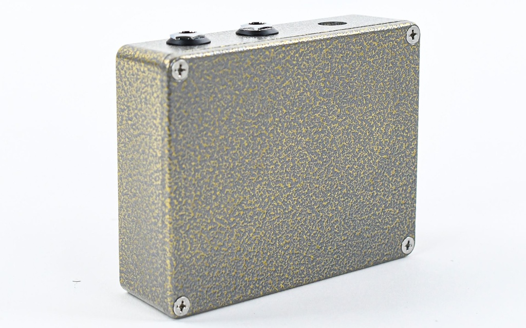 Benson Stonk Box-5.jpg