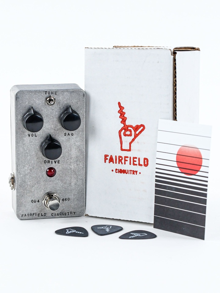 Fairfield Circuitry Barbershop Overdrive V2-1.jpg