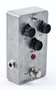Fairfield Circuitry Barbershop Overdrive V2-4.jpg