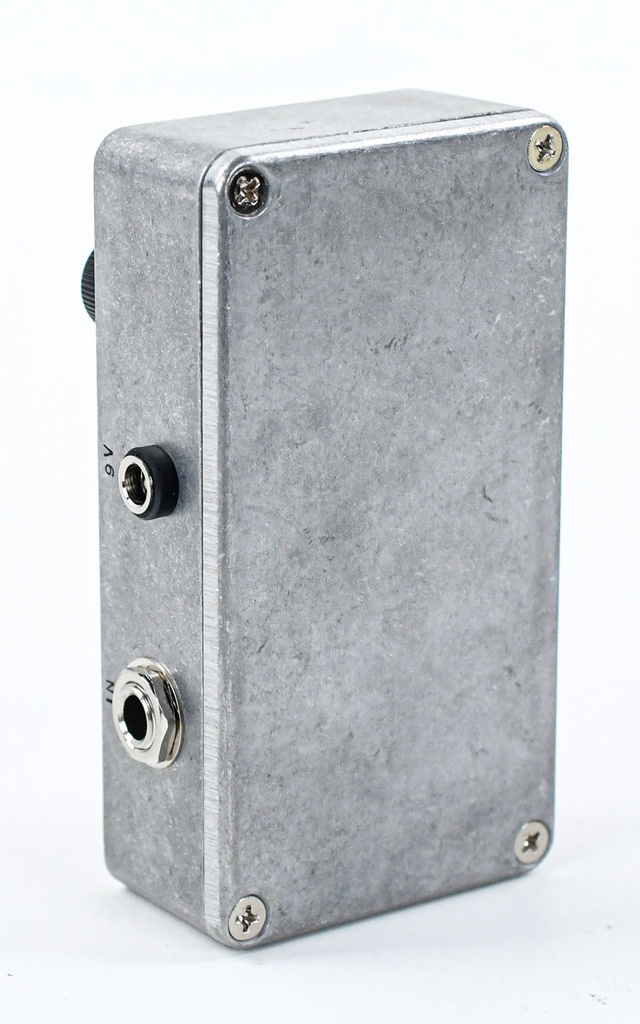 Fairfield Circuitry Barbershop Overdrive V2-5.jpg