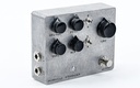 Fairfield Circuitry Meet Maude Analogue Delay-4.jpg